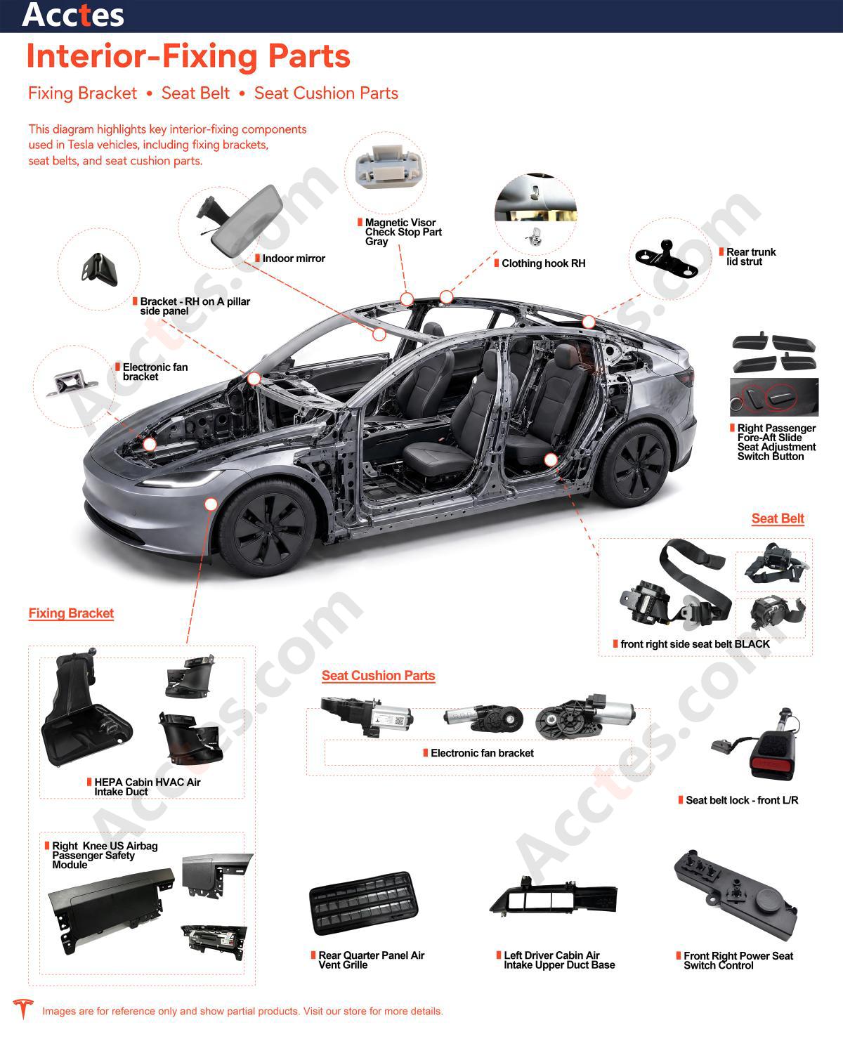 2.Interior & Exterior-Interior.jpg 2.Interior & Exterior-Interior.jpg